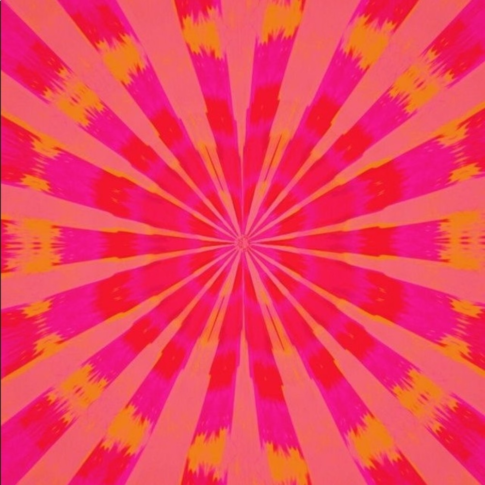 Meet your Posher, Joi